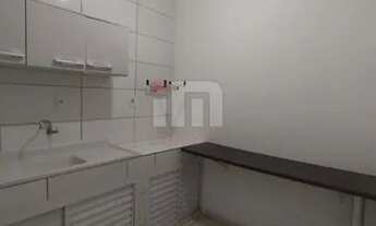 Imagem 5: Apartamento semi-mobiliado com 1 dormitório para alugar, 36m² por R$ 1.300/mês - Dom Bosco