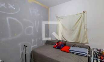 Imagem 6: Apartamento para Aluguel - Cangaíba, 2 Quartos, 42 m2