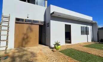 Imagem 2: Casa boa beira da praia torres rs aceito carro