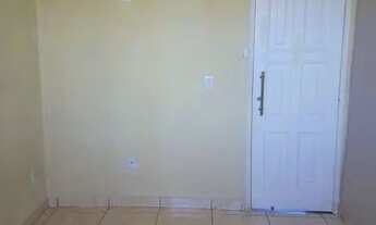 Imagem 4: Alugo Casa no Terceiro andar independente em Campo Grande Cachamorra