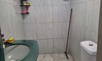 Imagem 3: Venda Casa com 2 dormitórios