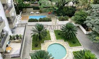 Imagem 2: LOCAL NOBRE-ARBORIZADO-PROXIMO AO METRO