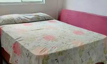 Imagem 2: Apartamento de 2 quartos