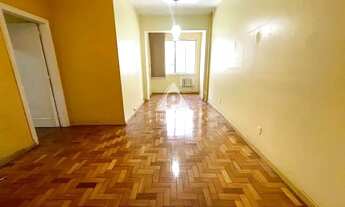 Imagem: Apartamento à venda, 3 quartos, Copacabana