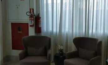 Imagem 3: OPORTUNIDADE VILA PRUDENTE