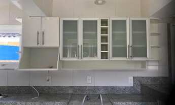 Imagem 3: Aluguel de casa em Condomínio