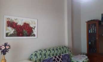 Imagem 4: Excelente Casa de Vila com 02 Quartos Quintal e Terraço em Quintino