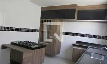 Imagem 7: Casa à Venda - Manacás, 3 Quartos, 114 m2