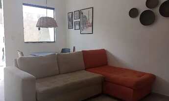 Imagem 4: Apartamento para alugar-Petrolina