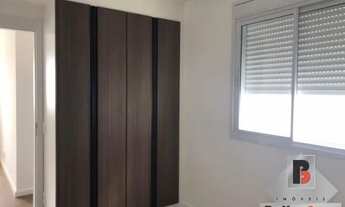 Imagem 4: Apartamento no Brás, 68m² 2 dormitorios sendo 1 suite , 2 banheiros varanda grande e 1 vag