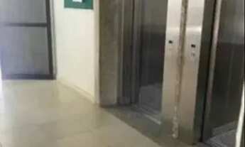 Imagem 2: DOM PEDRO - Solar dos Franceses 3 Quartos