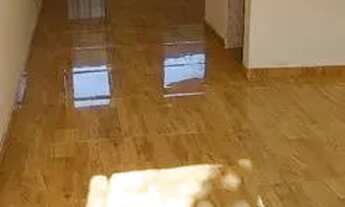 Imagem: Studio para aluguel tem 39 metros quadrados