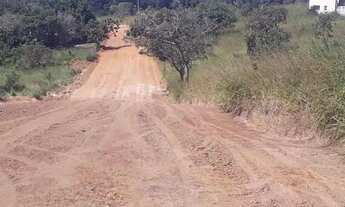 Imagem 3: Chácaras 2.500mts, energia, em sto Antonio 499 mensais ultimas unidades