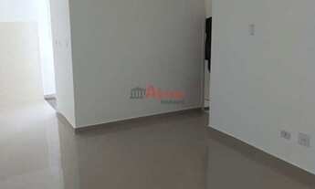 Imagem 3: Apartamento com 2 dorms, Itaquera, São Paulo - R$ 287 mil, Cod: 9421