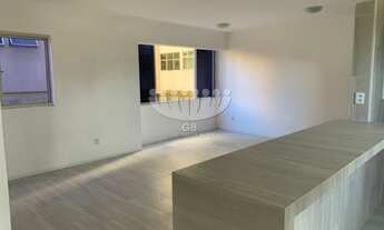 Imagem 4: Fortaleza - Apartamento Padrão - Aldeota