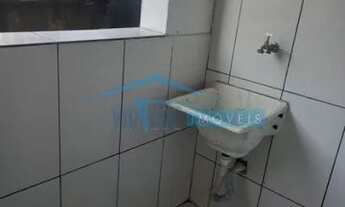 Imagem 4: Casa em Condomínio para Locação no bairro Ermelino Matarazzo, 2 dorm, 45 m Não perca essa