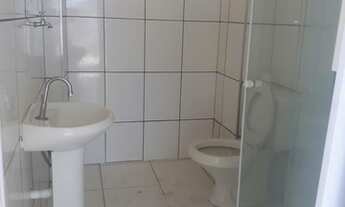 Imagem 3: Kitnet para Locação em São Paulo, Campos Eliseos, 1 banheiro