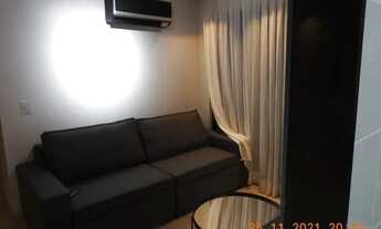 Imagem 2: Alugo ap como 80 metros quadrados com 3 quartos em Intermares - Cabedelo - Paraíba