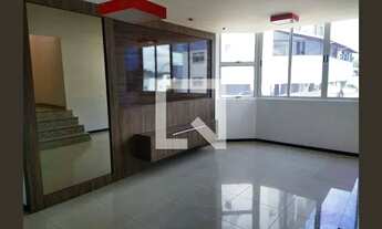 Imagem 4: Apartamento à Venda - Jardim da Cidade, 4 Quartos, 135 m2