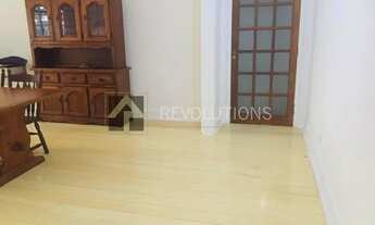 Imagem 4: Copacabana Apartamento com 4 dormitórios