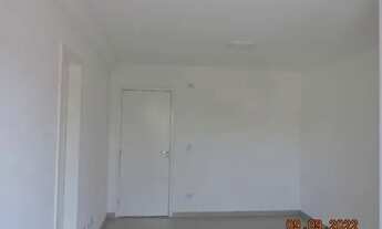 Imagem 4: Locação Residential / Apartment Parada Inglesa São Paulo