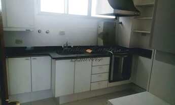 Imagem: APARTAMENTO NO JARDIM EUROPA REFORMADO