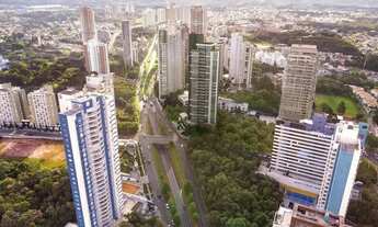 Imagem 7: Experience Apartamento com 3 dormitórios