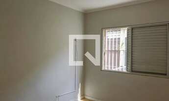 Imagem 6: Apartamento para Aluguel - Taboão, 1 Quarto, 45 m2