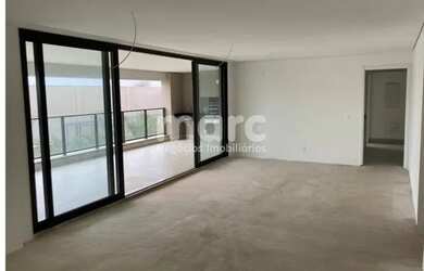 Imagem 3: SAO PAULO - Apartamento Padrão - MORUMBI