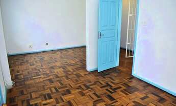 Imagem: Casa de 3 quartos para alugar no bairro