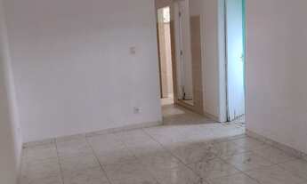 Imagem: Vendo casas em Simões no barreiro 3casas