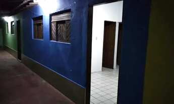 Imagem 6: Casa de vila aluguel zona norte de Natal