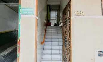 Imagem 2: Salão - Bonfim - Campinas