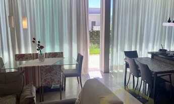 Imagem 4: Casa - Swiss Park - Campinas