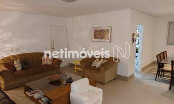 Imagem 6: Venda Prédio Jardim Canadá Nova Lima