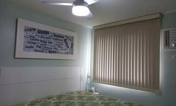 Imagem 4: AROAZES - VILA ESPANNA