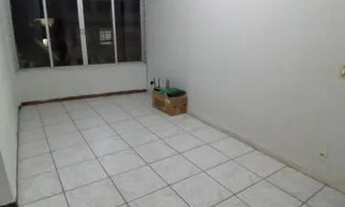 Imagem 3: Vaga em república feminina