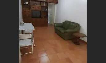 Imagem: Sobrado Na vila Prudente