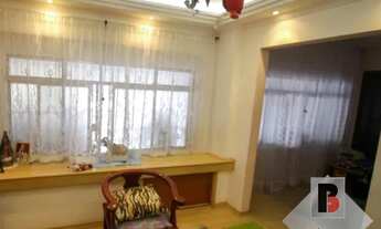 Imagem 4: Casa 2 dormitórios e 3 vagas Vila Prudente