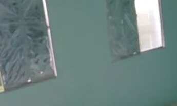 Imagem 3: Aluguel de duas casas