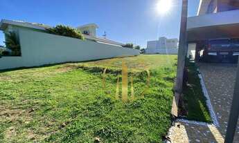 Imagem 2: EXCELENTE LOTE PLANO NO DAMHA 3