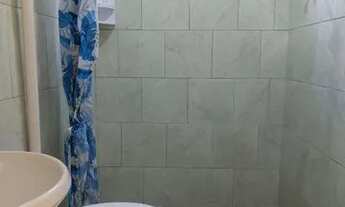 Imagem 7: Casa Mobiliada Magistério