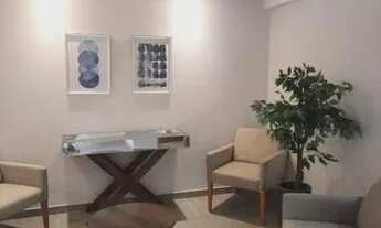 Imagem 7: NI - Apartamento I 2 quartos I na Varzea I Edf Moiseis Rodrigues