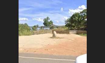 Imagem 2: Chácara no KM 38 - Sentido Lajeado