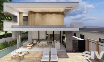 Imagem 7: IMÓVEL PARA VENDA EM RIVIERA DE SÃO LOURENÇO - BERTIOGA