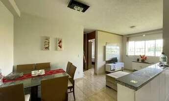 Imagem: Ágio apartamento