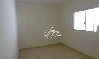 Imagem 3: Casa com 2 dormitórios à venda, 60 m² por R$ 230.000,00 - Jardim Cavallari - Marília/SP