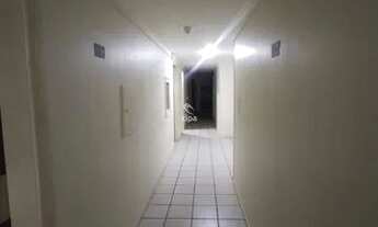 Imagem 6: RIO DE JANEIRO - Apartamento Padrão - Andaraí