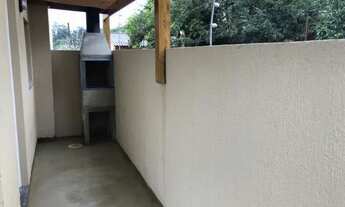 Imagem 4: Casa 2 dormitórios