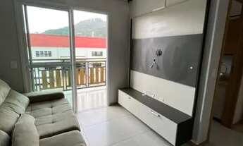 Imagem 6: Locação Apartamento com 2 dormitórios